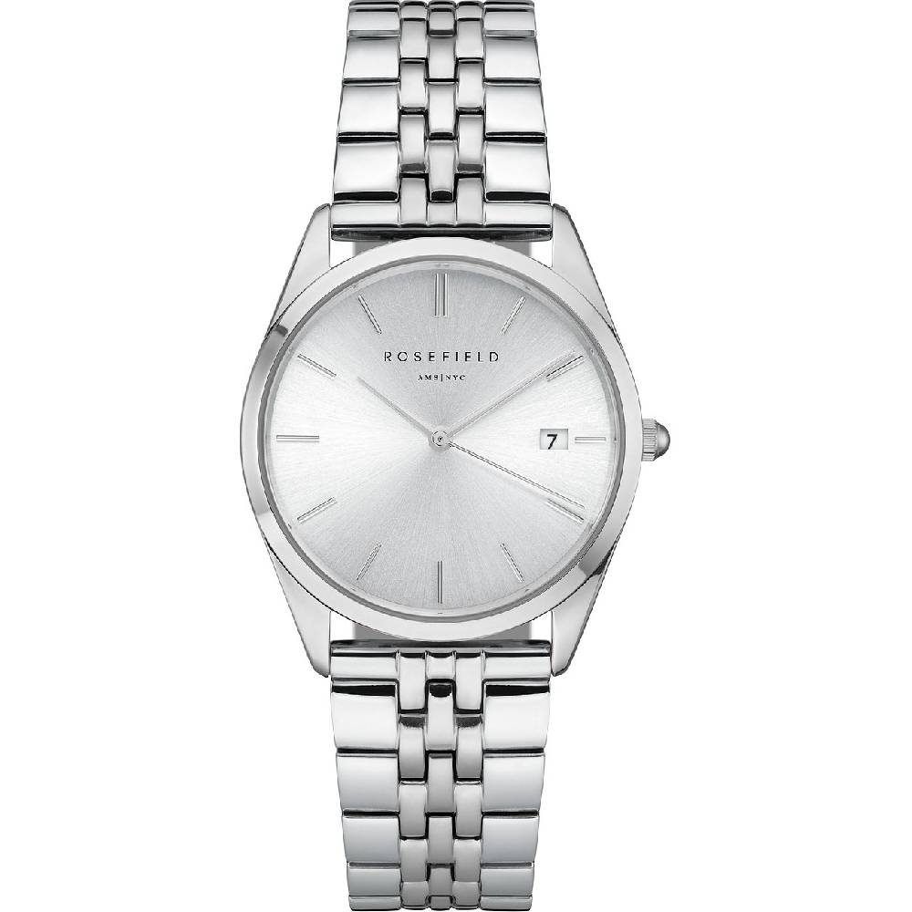 2. Chance - Rosefield Damenuhr