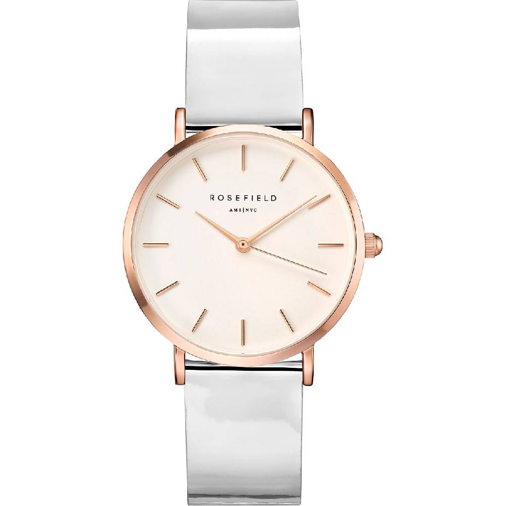 2. Chance - Rosefield Damenuhr