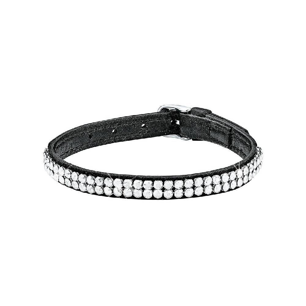 2. Chance - s.Oliver Armband