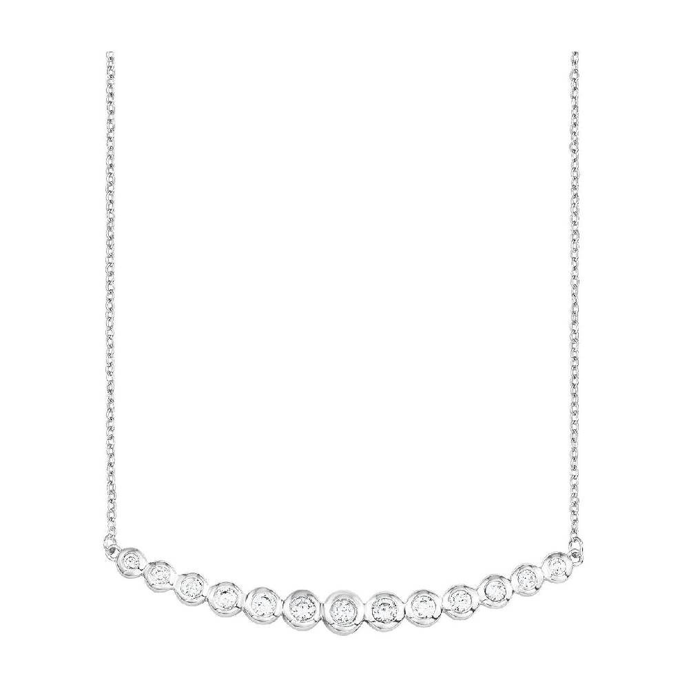 2. Chance - s.Oliver Kette