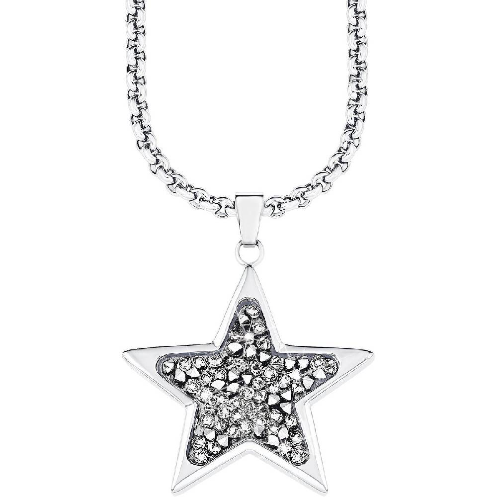 2. Chance - s.Oliver Kette