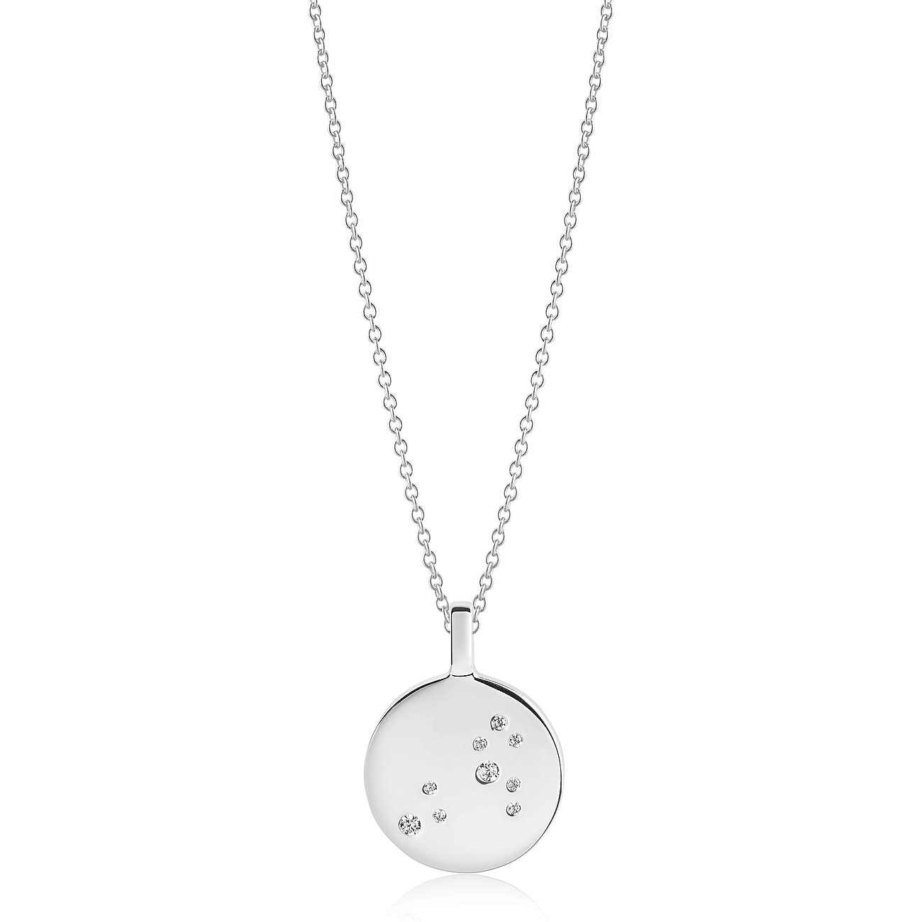 2. Chance - Sif Jakobs Jewellery Kette