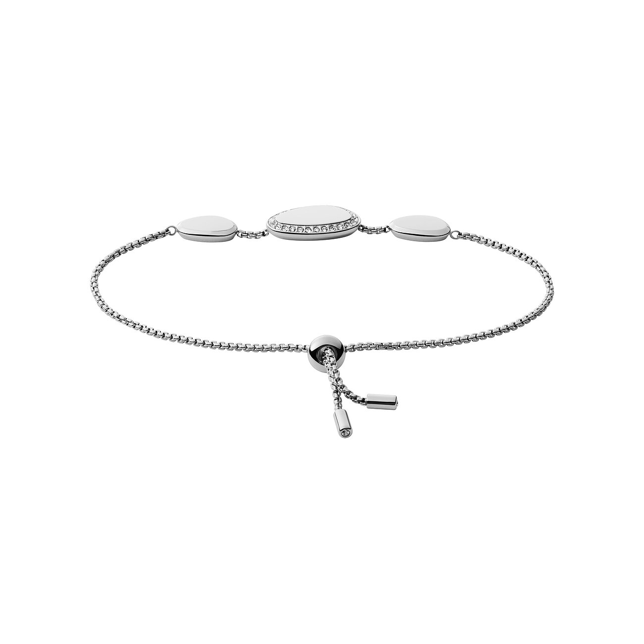 2. Chance - Skagen Armband
