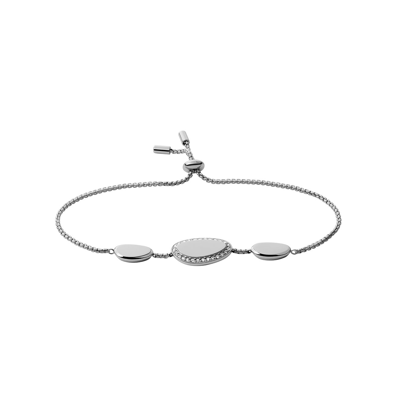 2. Chance - Skagen Armband