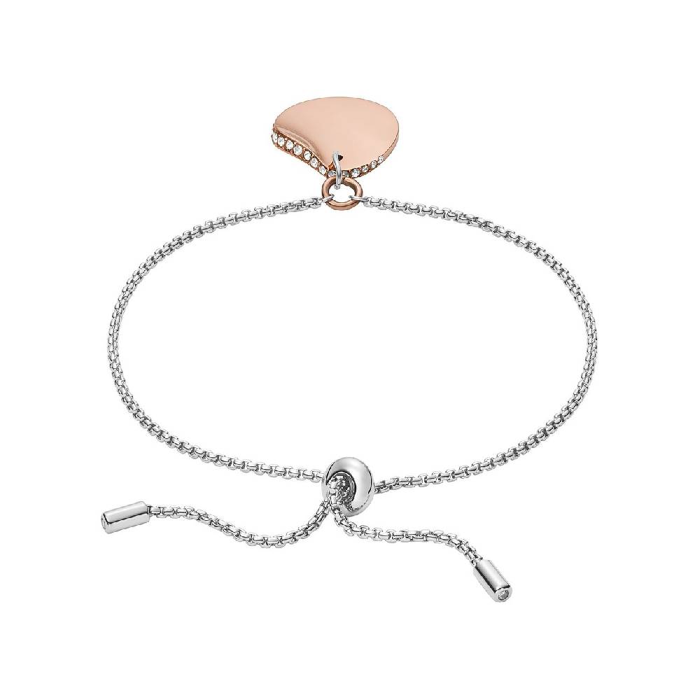 2. Chance - Skagen Armband