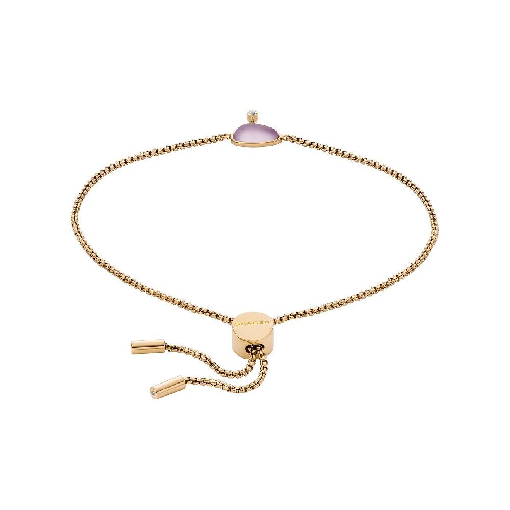 2. Chance - Skagen Armband