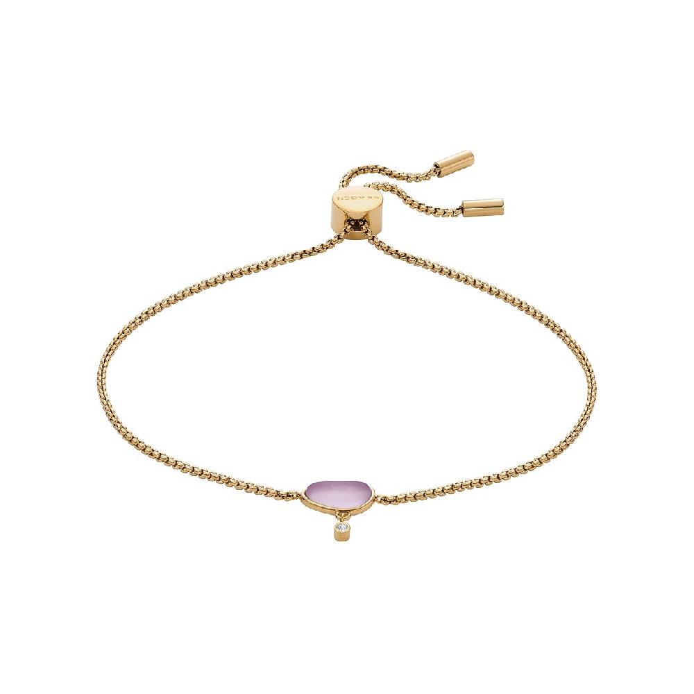 2. Chance - Skagen Armband