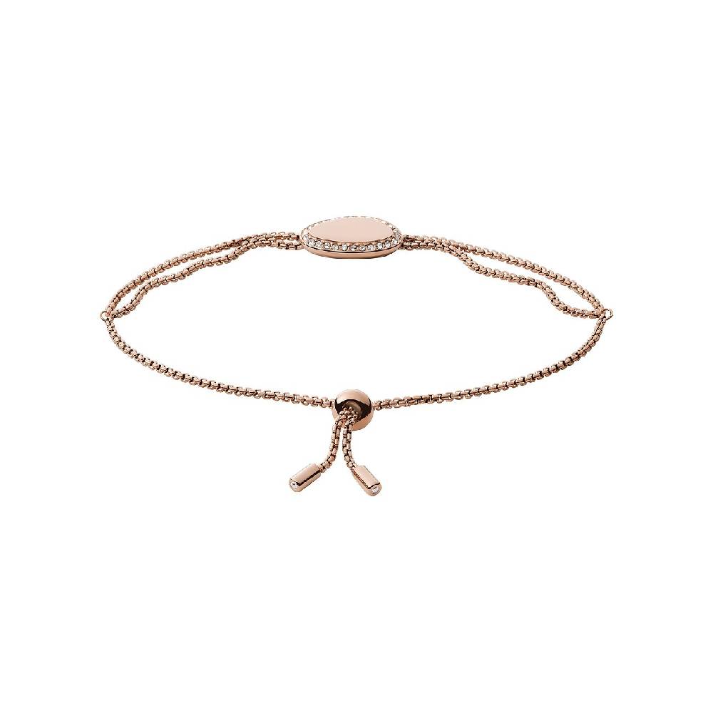 2. Chance - Skagen Armband