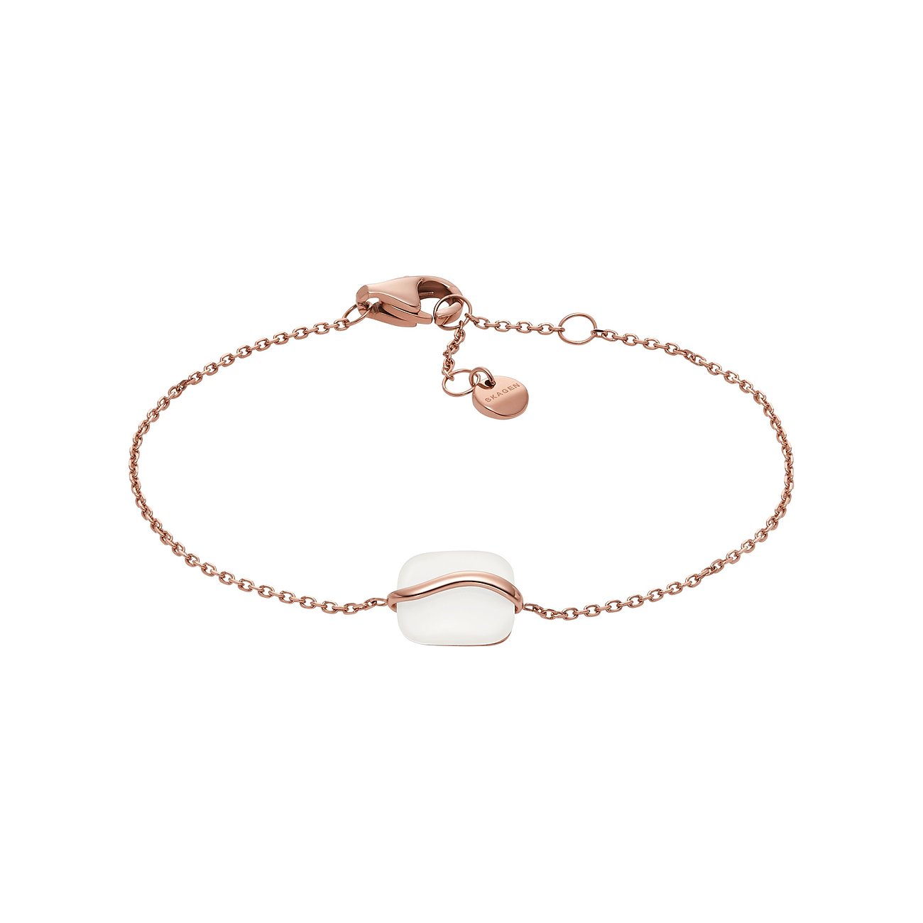 2. Chance - Skagen Armband SKJ1815791