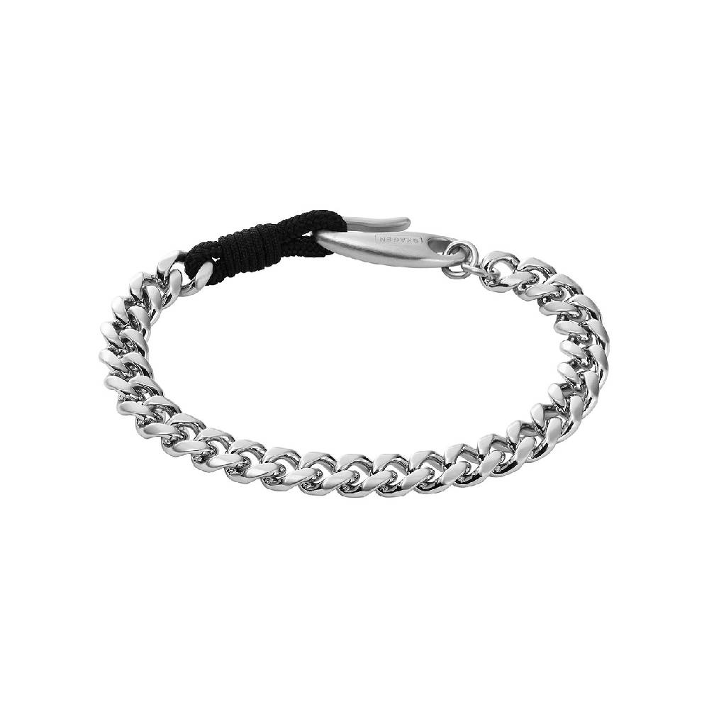 2. Chance - Skagen Armband SKJM0198040