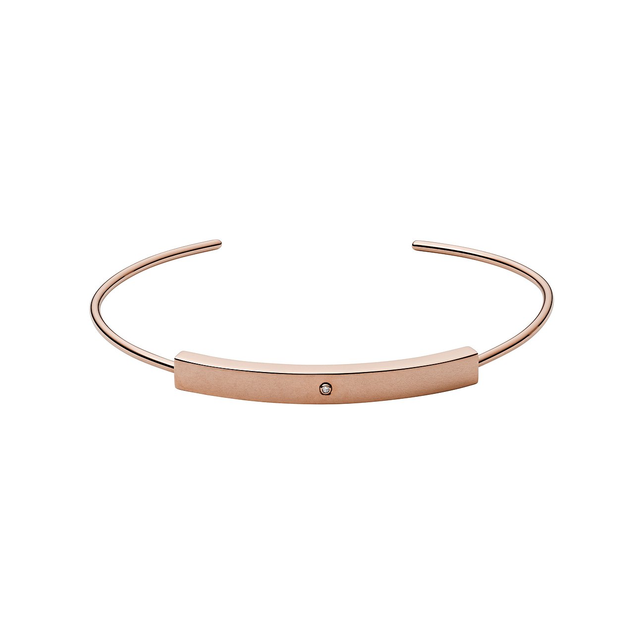 2. Chance - Skagen Armband