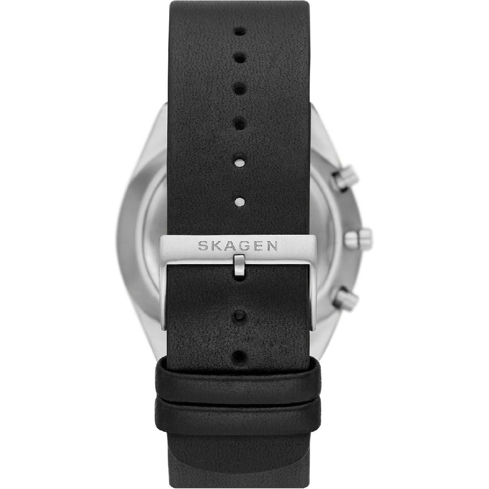 2. Chance - Skagen Chronograph
