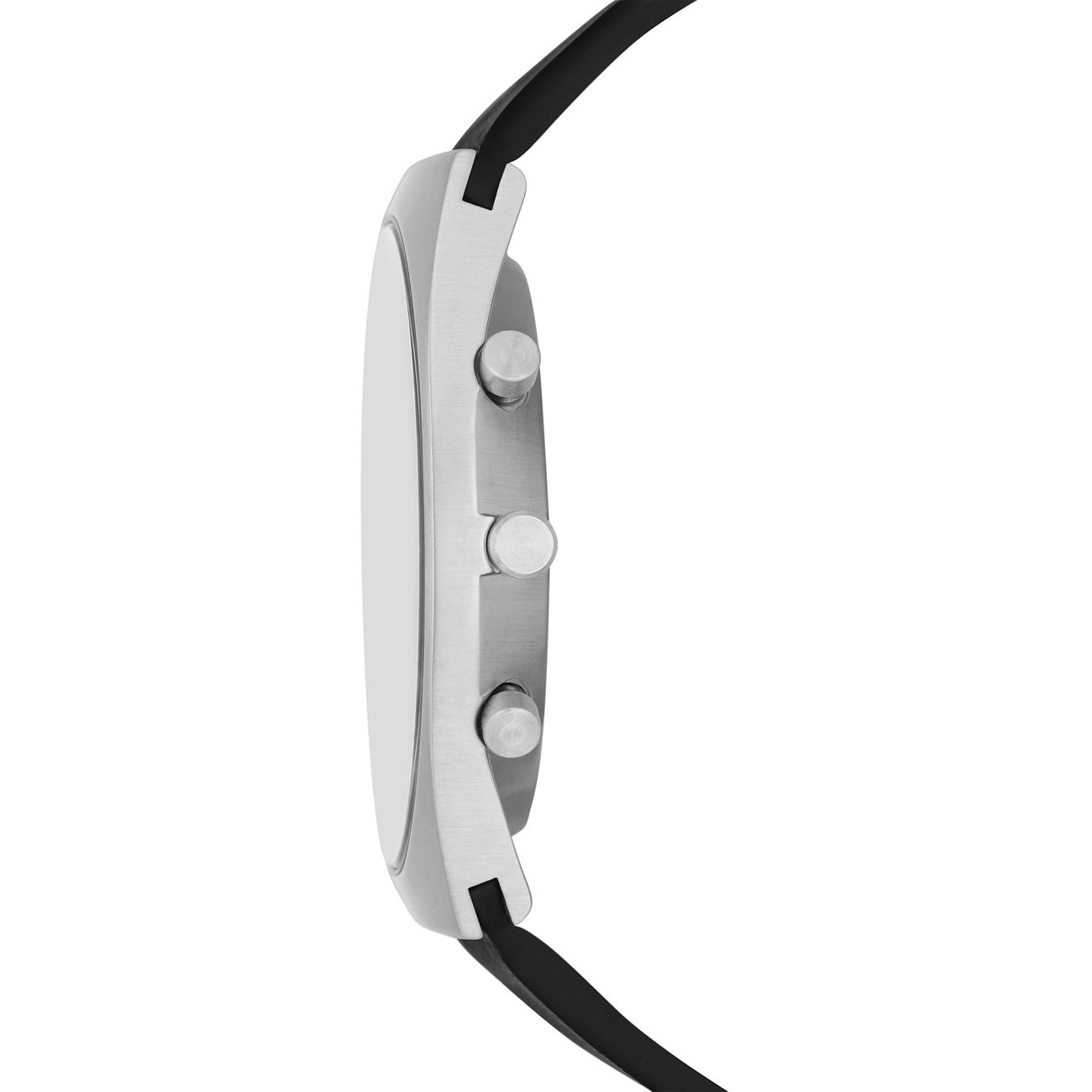 2. Chance - Skagen Chronograph