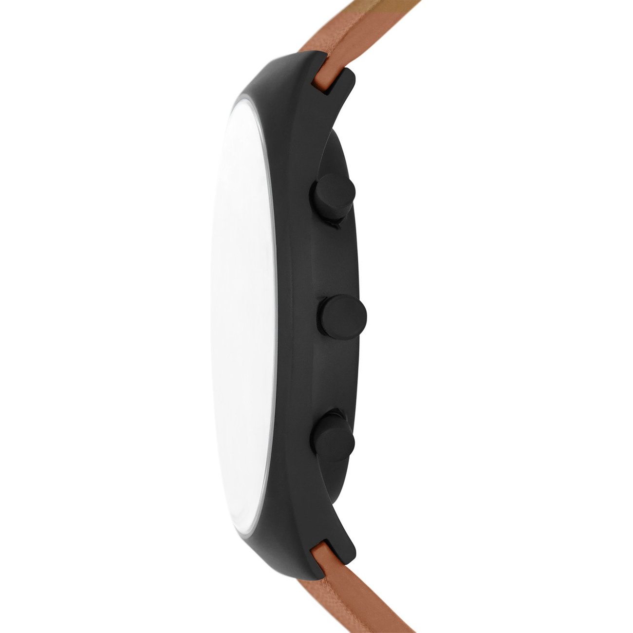 2. Chance - Skagen Chronograph SKW6823