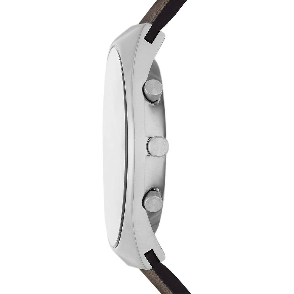 2. Chance - Skagen Chronograph SKW6842