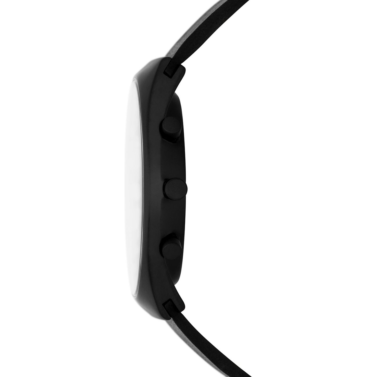 2. Chance - Skagen Chronograph SKW6843