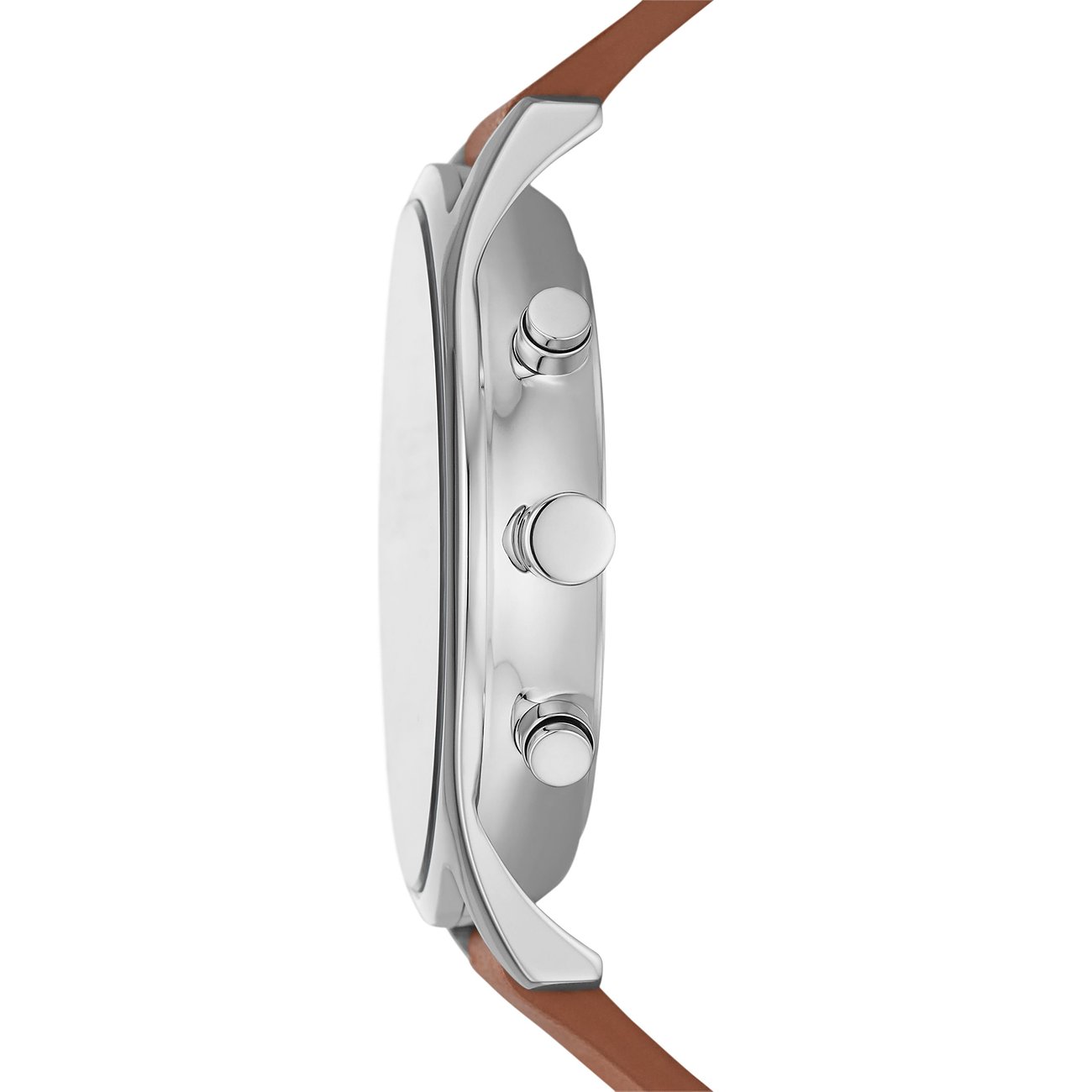 2. Chance - Skagen Chronograph SKW6916