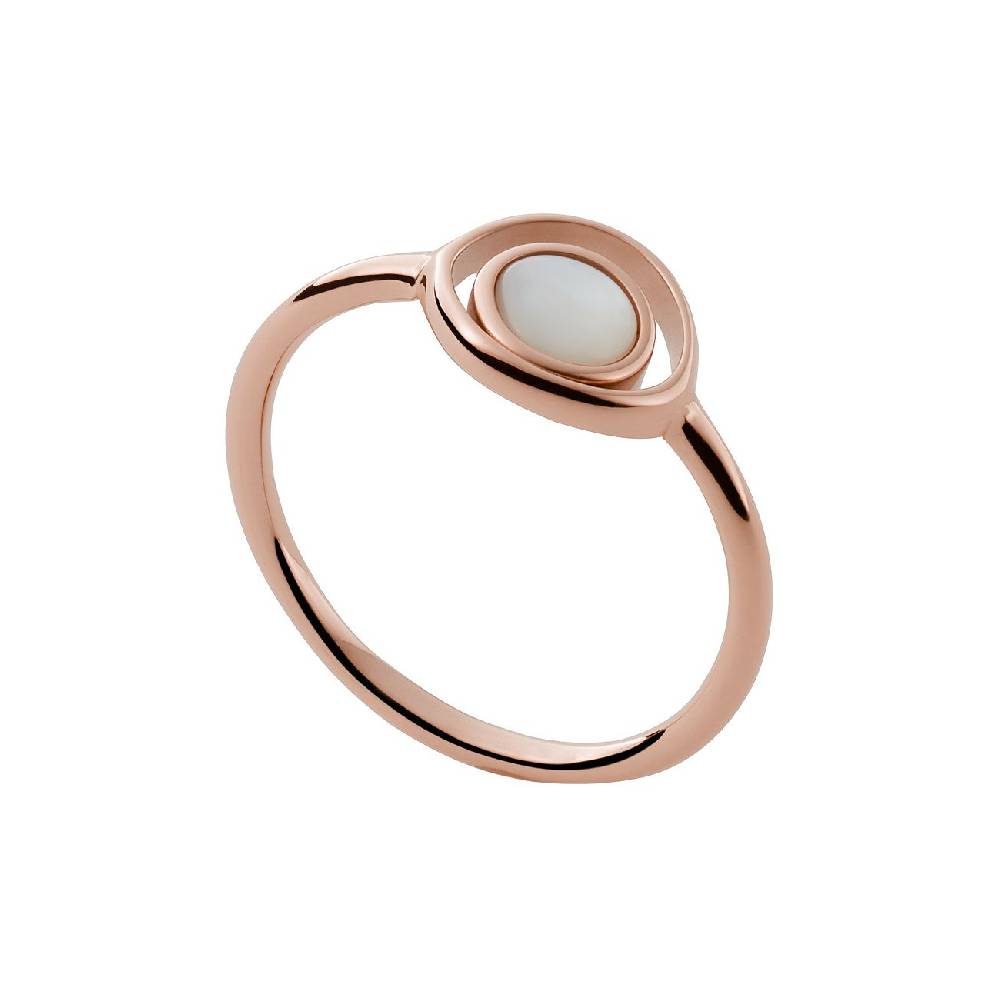 2. Chance - Skagen Damenring