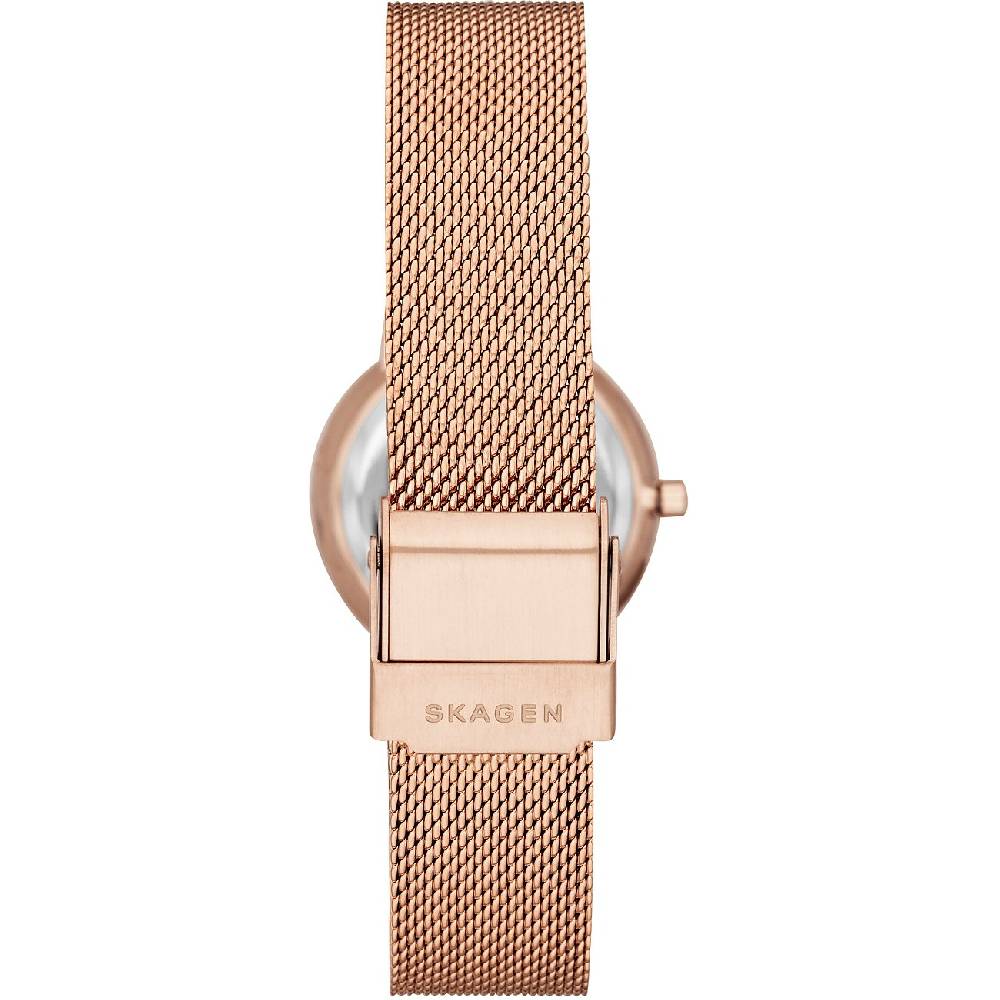 2. Chance - Skagen Damenuhr