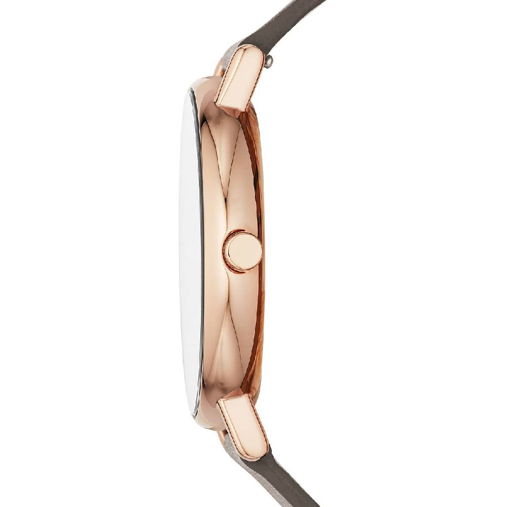 2. Chance - Skagen Damenuhr SKW2794