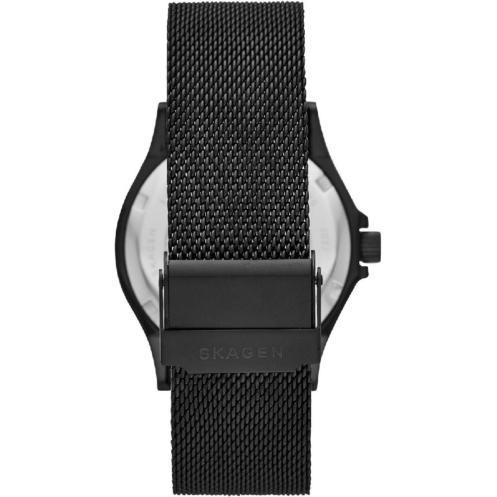 2. Chance - Skagen Damenuhr SKW2917