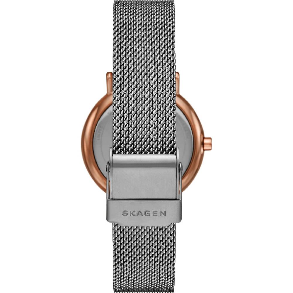 2. Chance - Skagen Damenuhr SKW2996