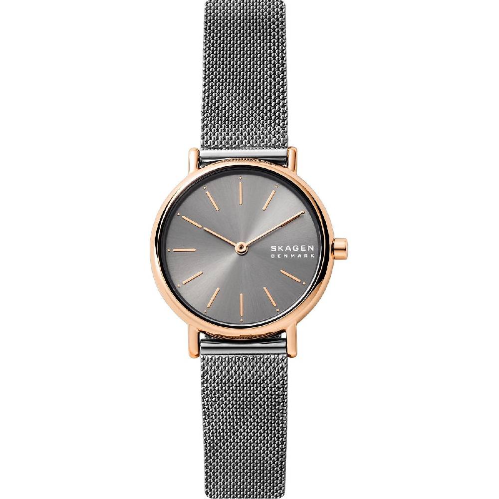 2. Chance - Skagen Damenuhr SKW2996