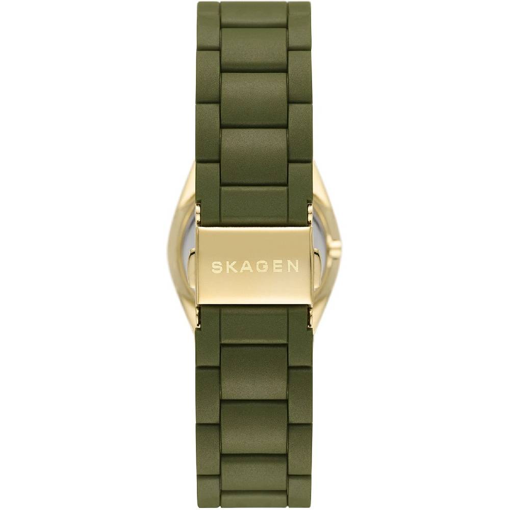 2. Chance - Skagen Damenuhr SKW3034
