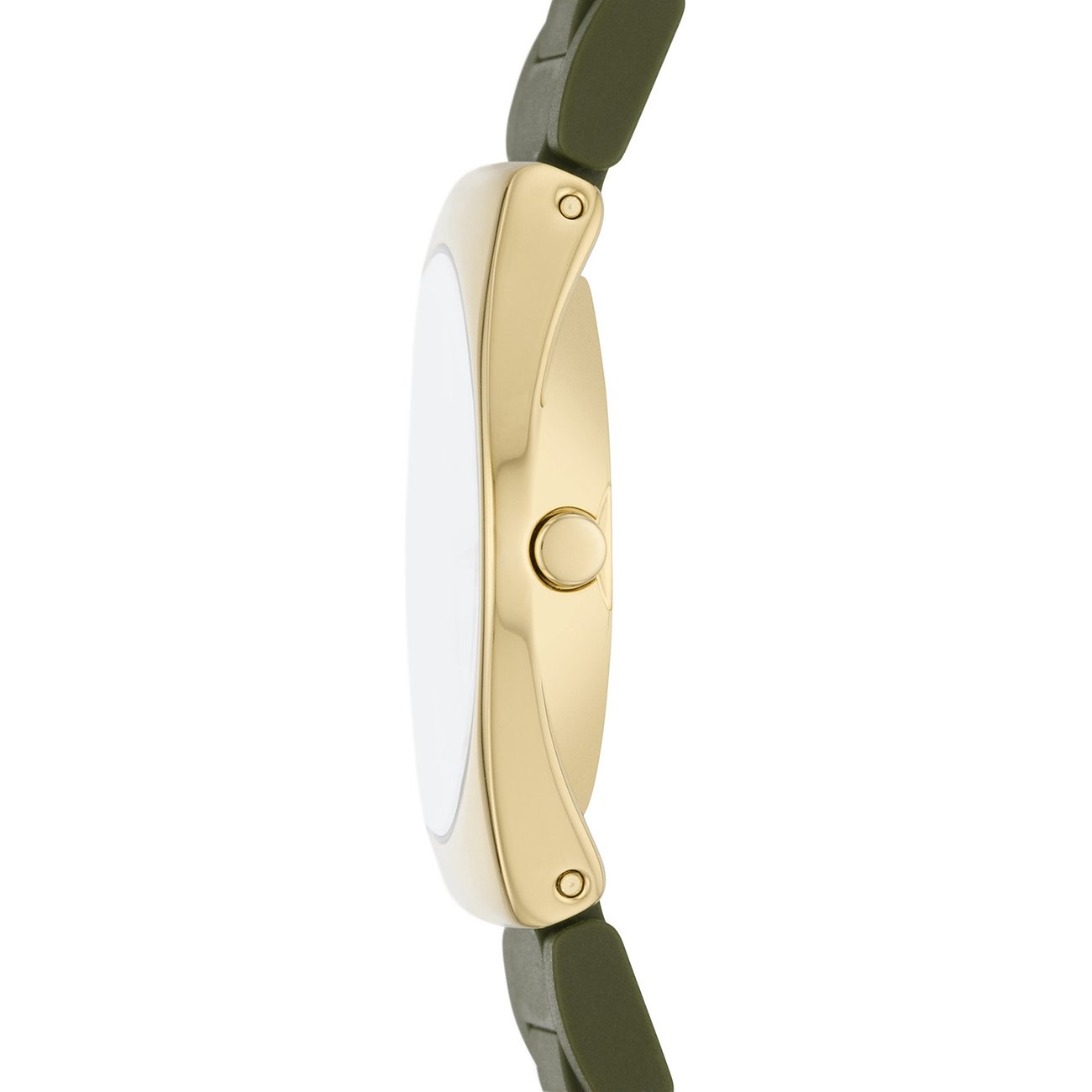 2. Chance - Skagen Damenuhr SKW3034