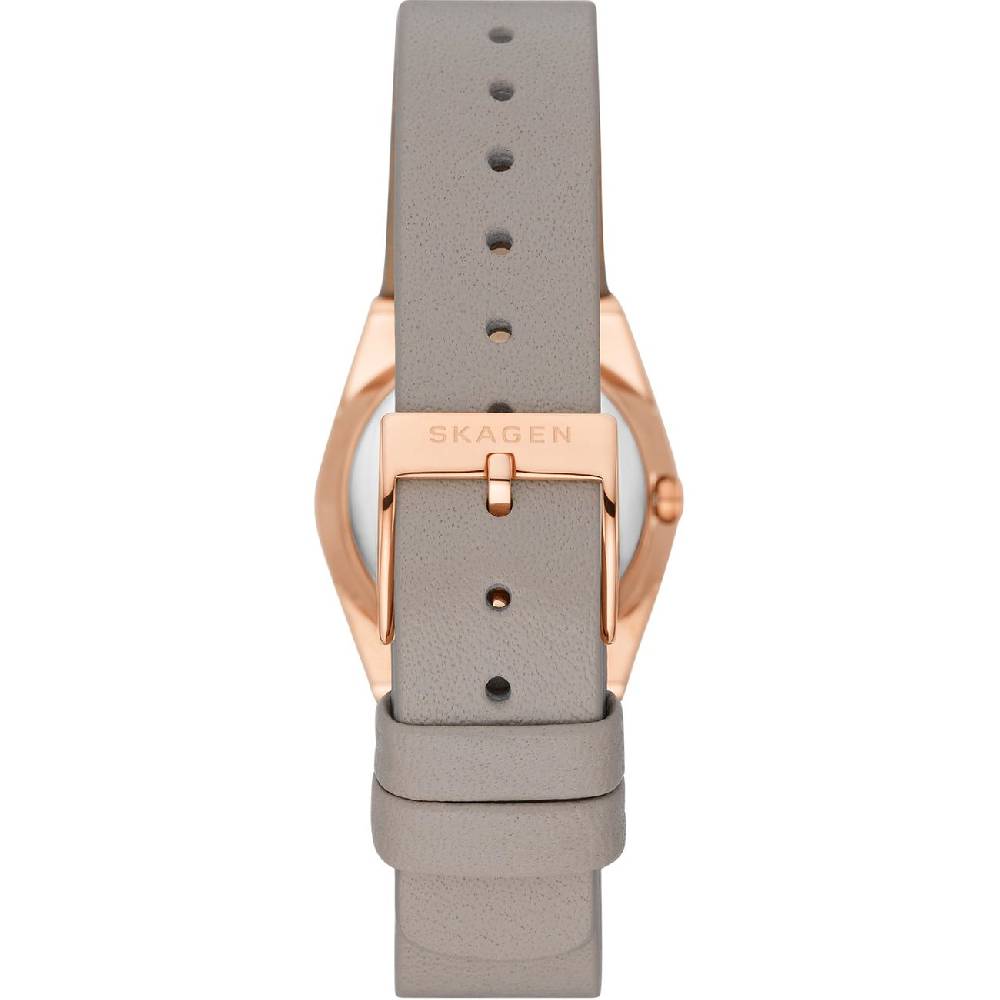 2. Chance - Skagen Damenuhr SKW3052