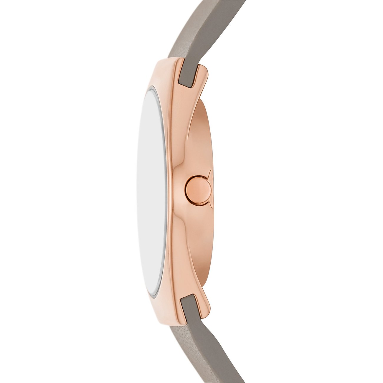 2. Chance - Skagen Damenuhr SKW3052