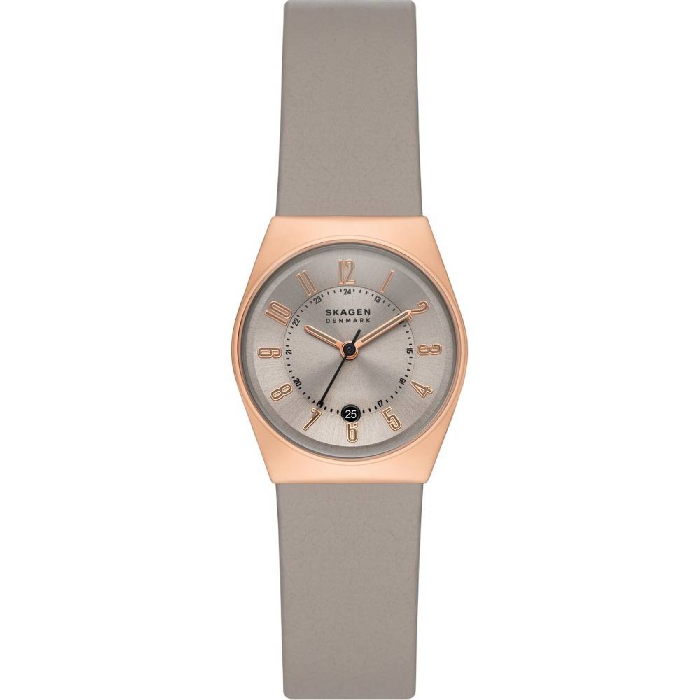 2. Chance - Skagen Damenuhr SKW3052