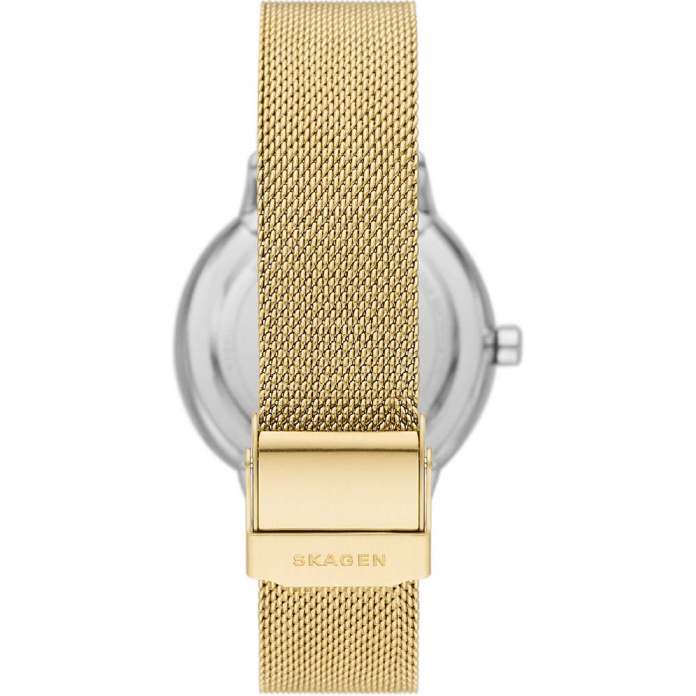 2. Chance - Skagen Damenuhr SKW3092