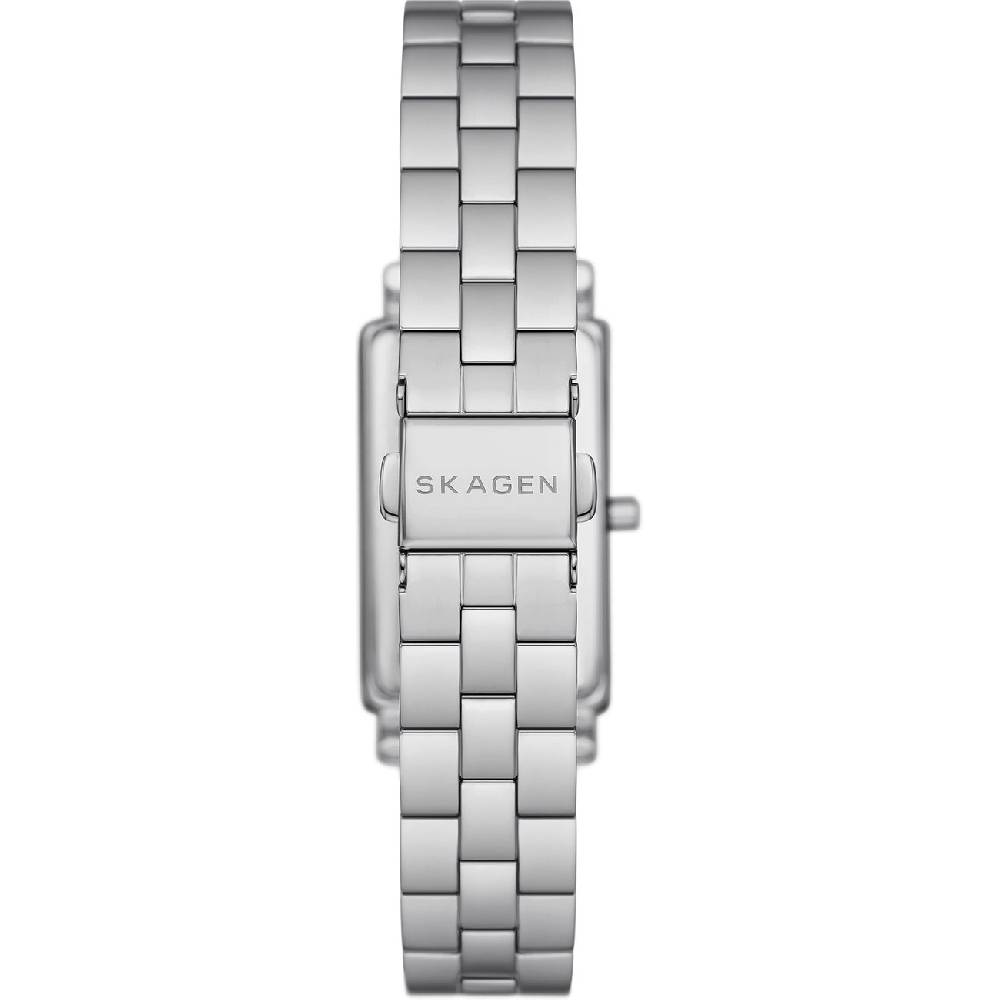 2. Chance - Skagen Damenuhr SKW3130