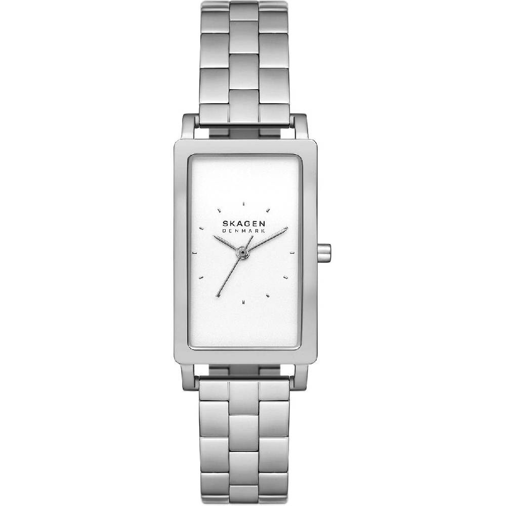 2. Chance - Skagen Damenuhr SKW3130