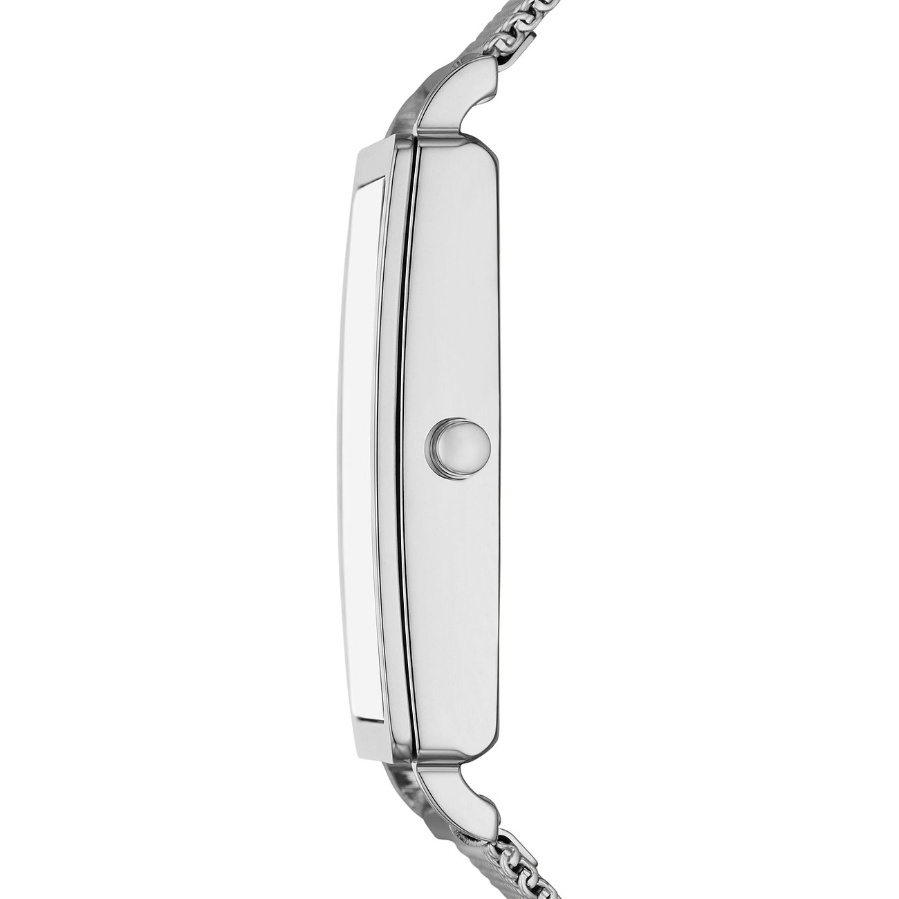 2. Chance - Skagen Damenuhr