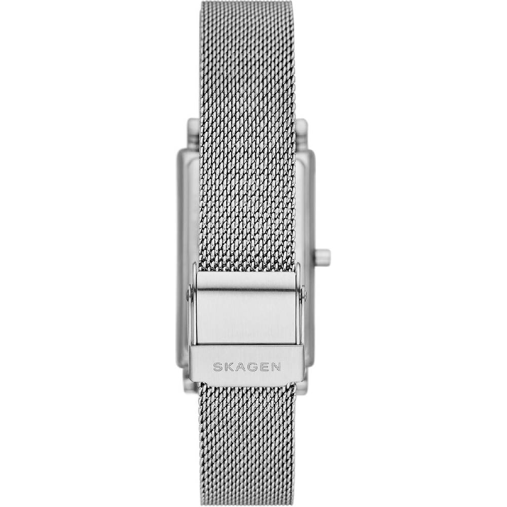 2. Chance - Skagen Damenuhr