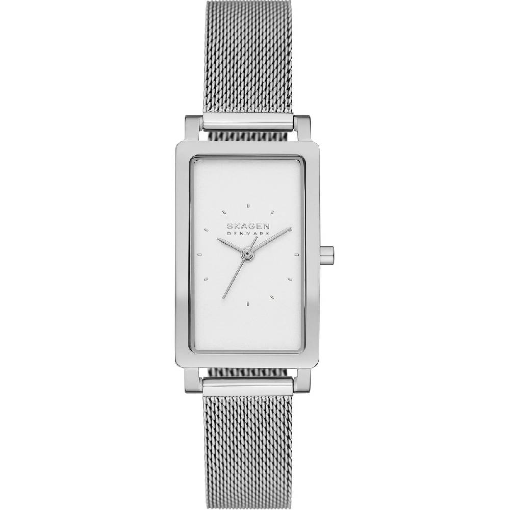 2. Chance - Skagen Damenuhr