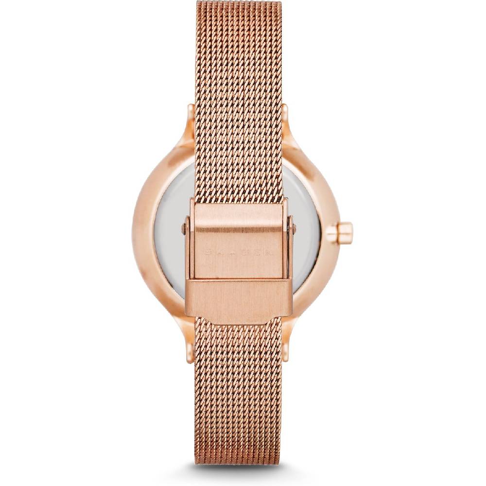 2. Chance - Skagen Damenuhr