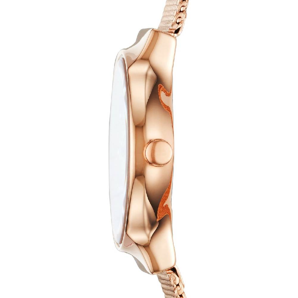 2. Chance - Skagen Damenuhr