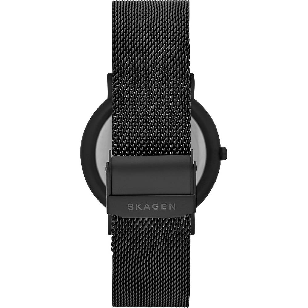 2. Chance - Skagen Herrenuhr