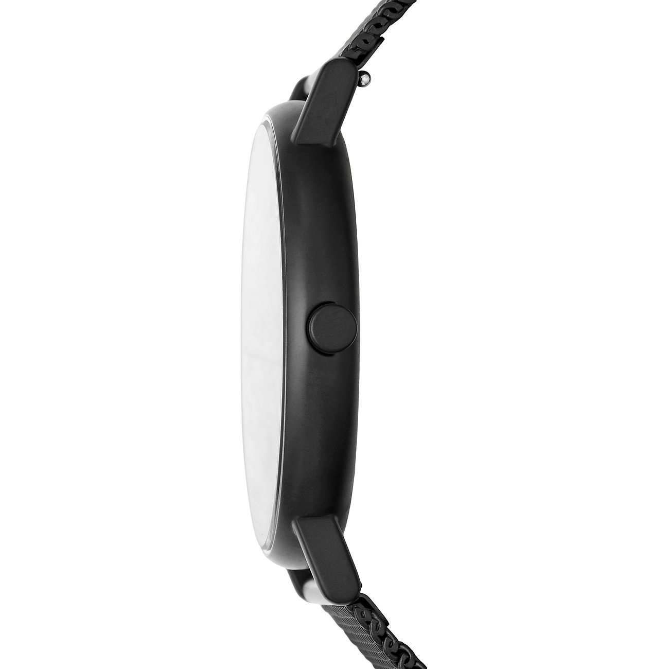 2. Chance - Skagen Herrenuhr