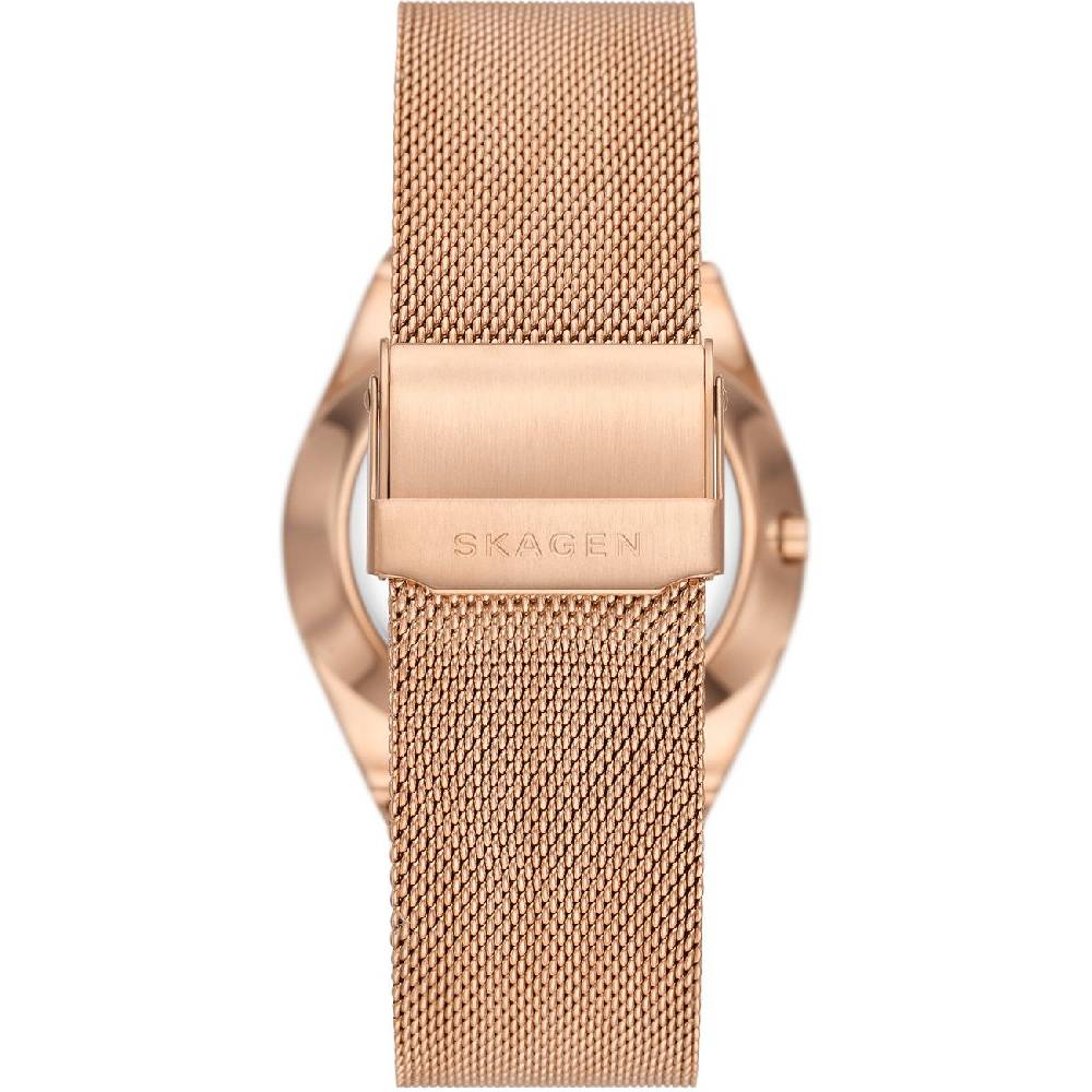 2. Chance - Skagen Herrenuhr