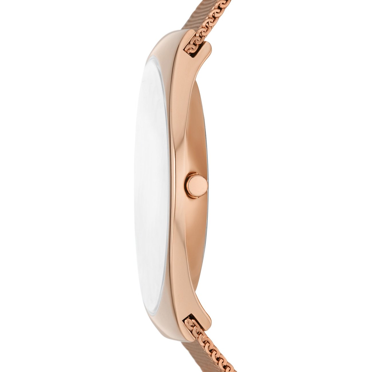 2. Chance - Skagen Herrenuhr