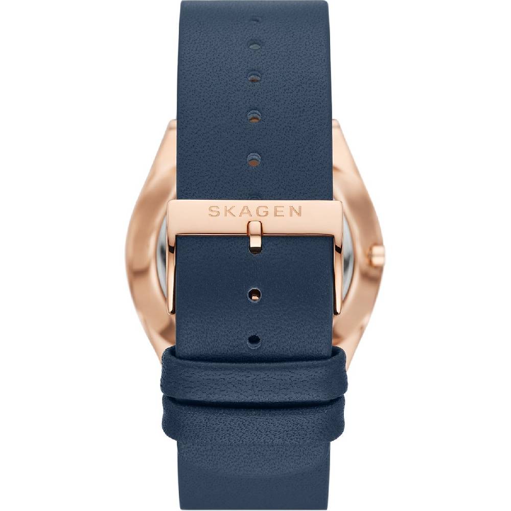 2. Chance - Skagen Herrenuhr