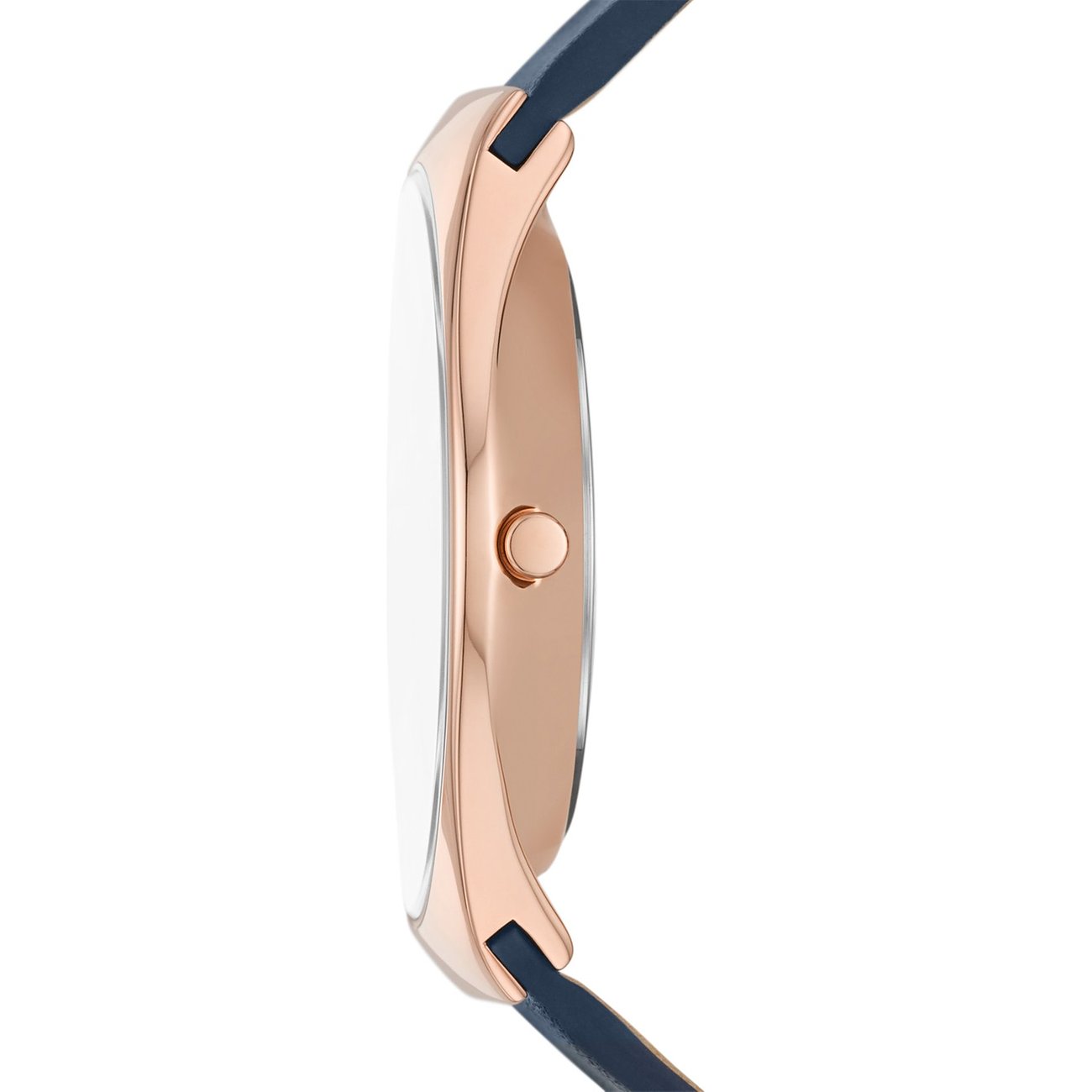 2. Chance - Skagen Herrenuhr