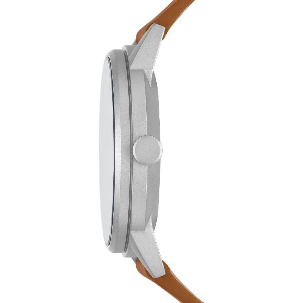 2. Chance - Skagen Herrenuhr SKW6739