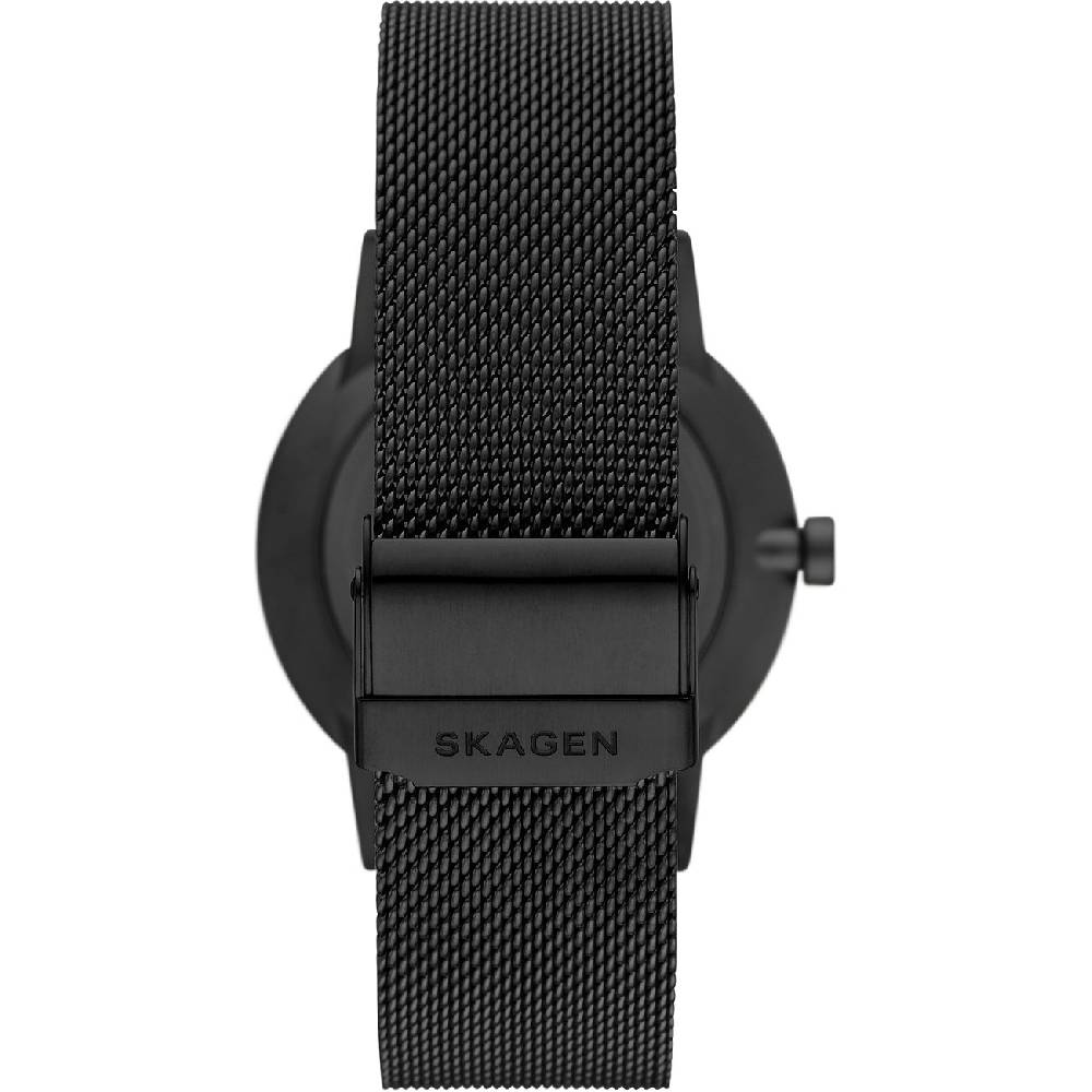 2. Chance - Skagen Herrenuhr SKW6742
