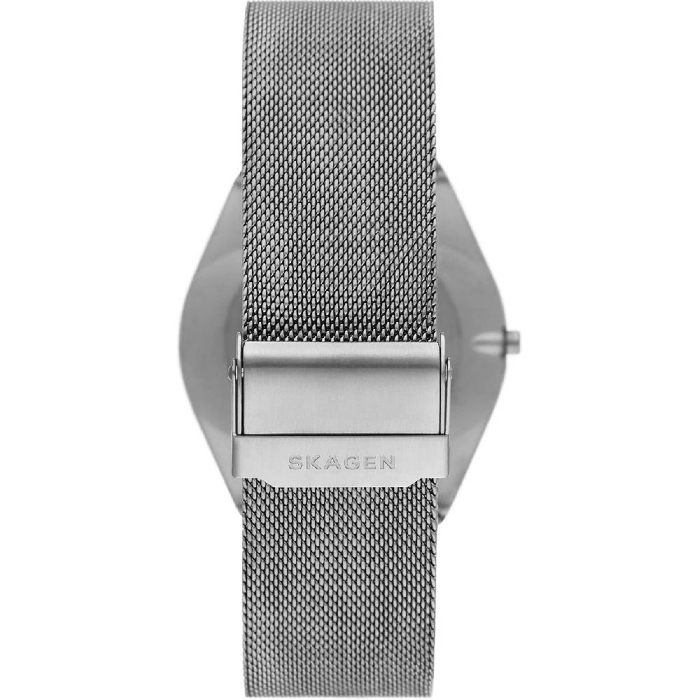 2. Chance - Skagen Herrenuhr SKW6829