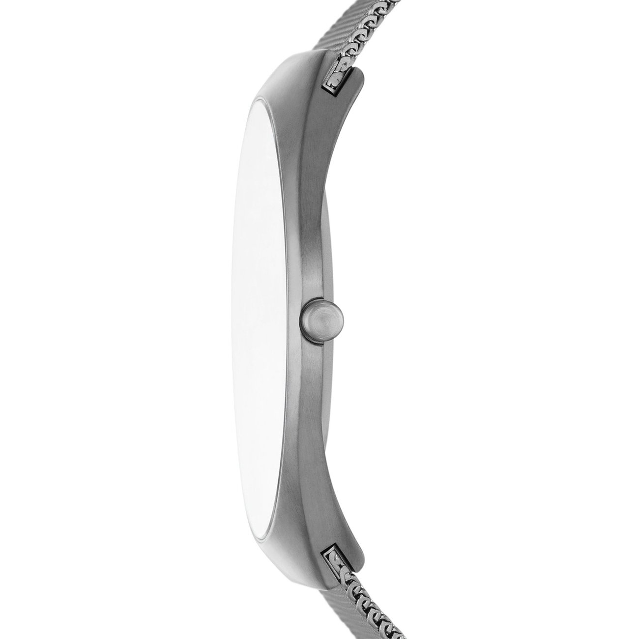 2. Chance - Skagen Herrenuhr SKW6829